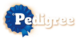 pedigreemaut.it.com